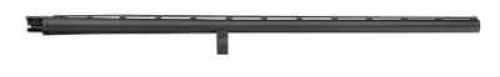 Remington Barrel 870 Wingmaster 12 Gauge 28" Vent Rib 3" Chamber STD Contour RC-3 Blued with Choke